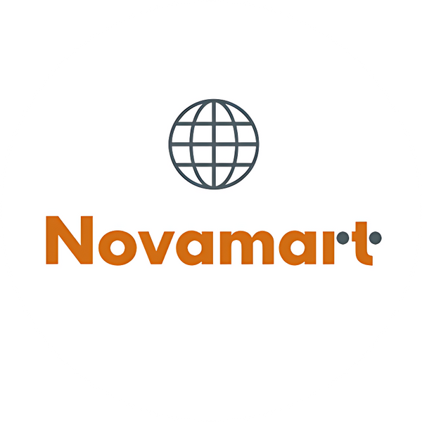 Novamart 