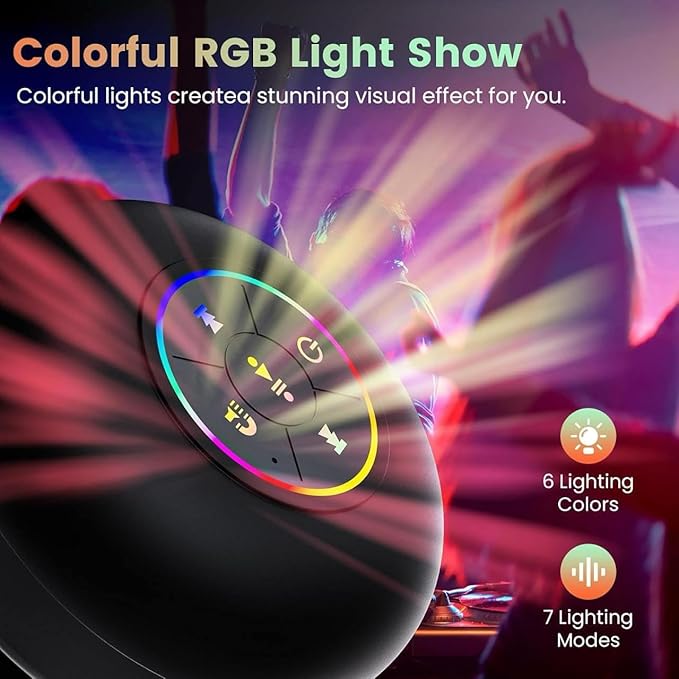 15301