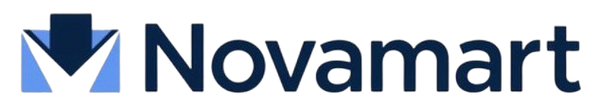 Novamart