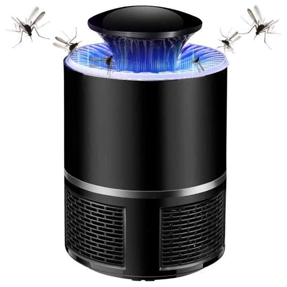 NOVA MOSQUITO KILLER