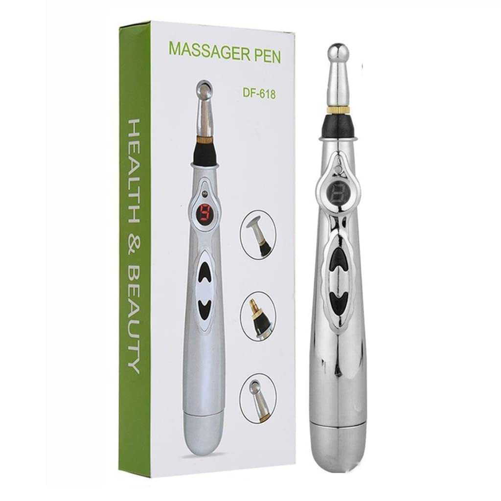 MASSAGER PEN